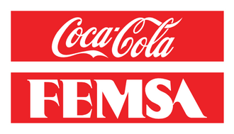 Coca-Cola FEMSA